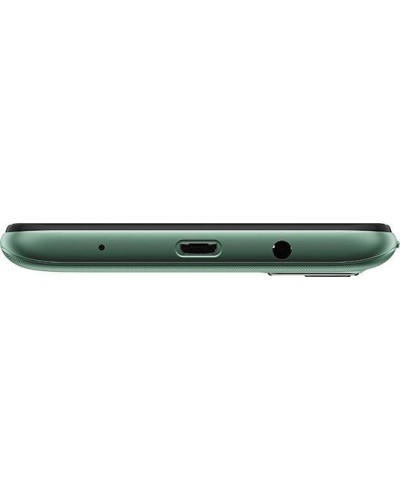 Купити Tecno Spark 7 Go (KF6m) 2/32GB Spruce Green Гарантія 1 рік