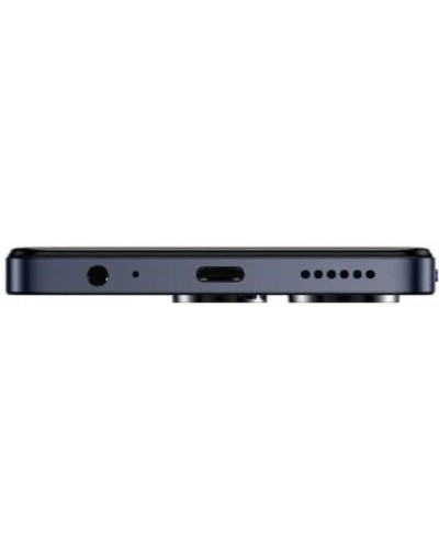 Купити Tecno Spark 10 Pro (KI7) 8/256Gb NFС Starry Black Гарантія 1 рік