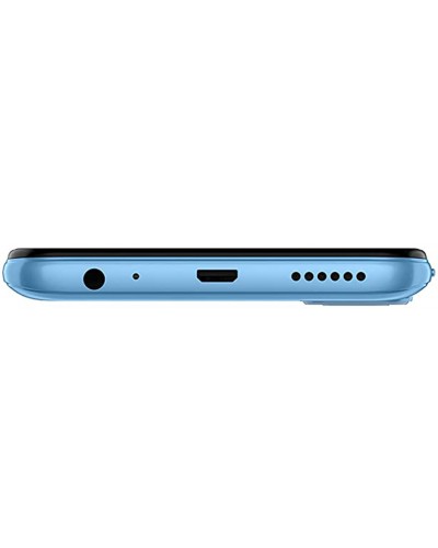 Купити Tecno POP 5 LTE (BD4) 2/32Gb Ice Blue Гарантія 1 рік