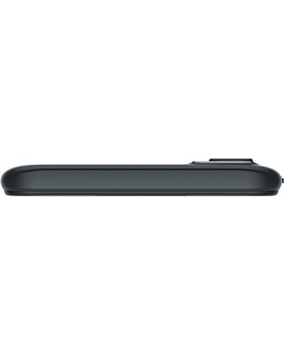Купити TECNO Camon 17P(CG7n) 6/128Gb Dual SIM Magnet Black Гарантія 1 рік
