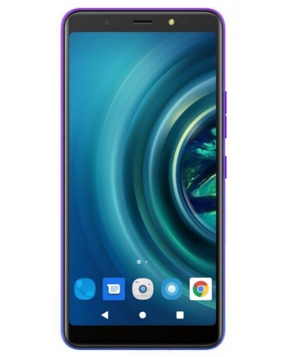 Купити Tecno POP4 (BC2) 2/32Gb DS Blue - Офіційний / Гарантія 1 рік