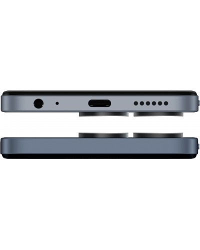 Купити Tecno Spark 10 (KI5q) 4/128Gb NFC Meta Black Гарантія 1 рік