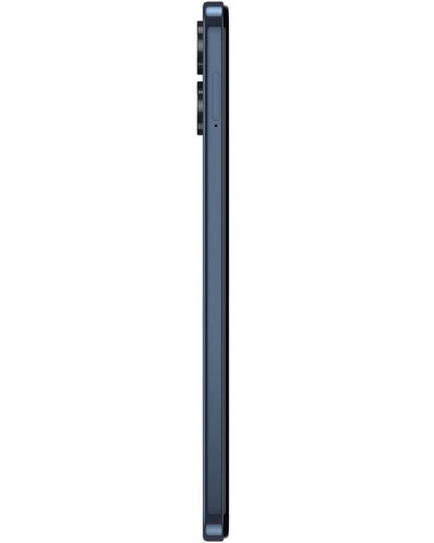 Купить Tecno Camon 19 Neo (CH6i) 6/128GB Eco Black Гарантия 1 Год