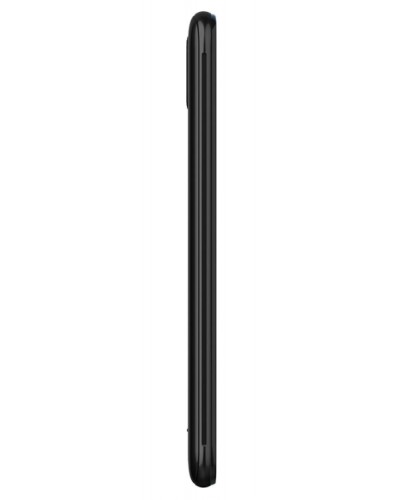 Купити Tecno POP 5 (BD2p) 2/32Gb Obsidian Black Гарантія 1 рік