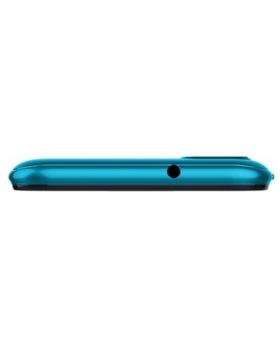 Купити Tecno POP 5 (BD2p) 2/32Gb Ice Blue Гарантія 1 рік