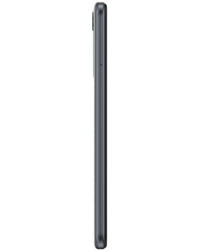 Купити Tecno Spark 8C (KG5kj) 2/64Gb NFC Magnet Black Гарантія 1 рік