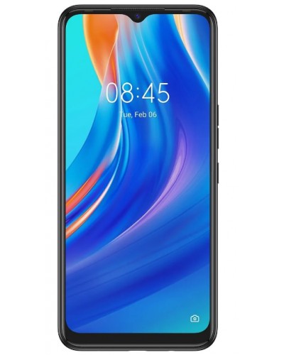 Купить Tecno POP 5 (BD2d) 2/32Gb Obsidian Black Гарантия 1 год