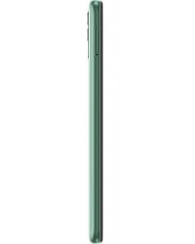 Купить Tecno Spark 7 (KF6n) 4/128Gb NFC Spruce Green Гарантия 1 год