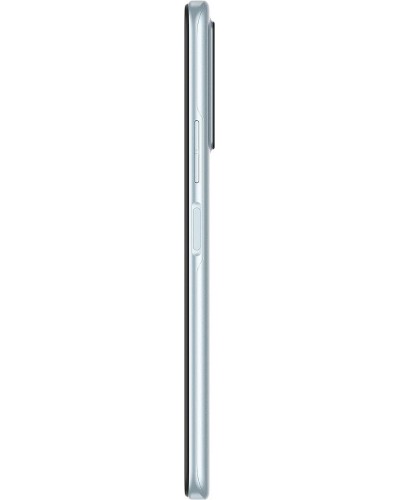Купити TECNO Camon 17P(CG7n) 6128Gb Dual SIM Frost Silver Гарантія 1 рік