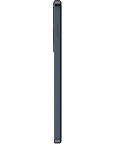 Купить Tecno POVA-5 (LH7n) 8/128Gb NFC Mecha Black Гарантия 1 год