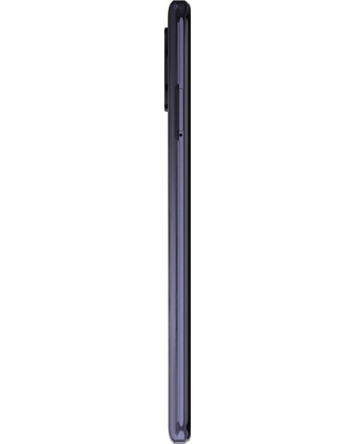 Купить Tecno Spark6 (KE7) 4/128Gb Black Официальный / Гарантия 1 год