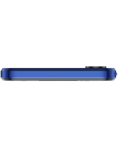 Купить Tecno Pova-4 (LG7n) 8/128Gb Cryolite Blue Гарантия 1 год
