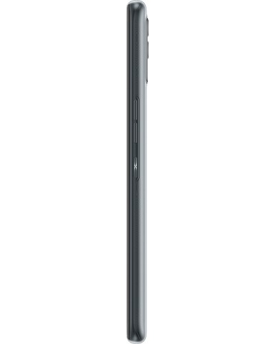 Купити Tecno Spark 7 Go (KF6m) 2/32GB Magnet Black Гарантія 1 рік
