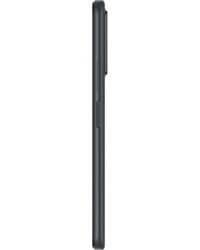 Купити TECNO Camon 17P(CG7n) 6/128Gb Dual SIM Magnet Black Гарантія 1 рік