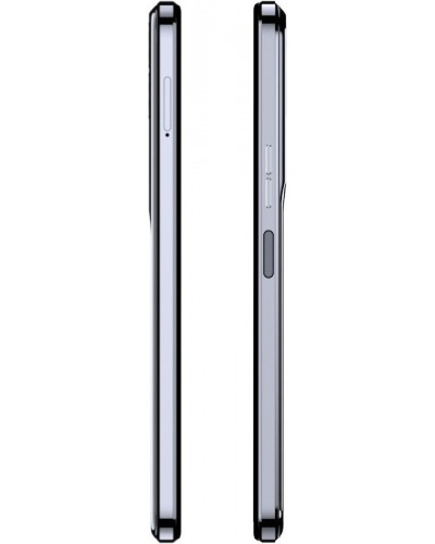 Купити Tecno Pova Neo 2 (LG6n) 4/64 GB Uranolith Grey Гарантія 1 рік