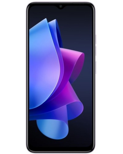 Купить Tecno Spark Go 2023 (BF7n) 3/64GB Nebula Purple Гарантия 1 год