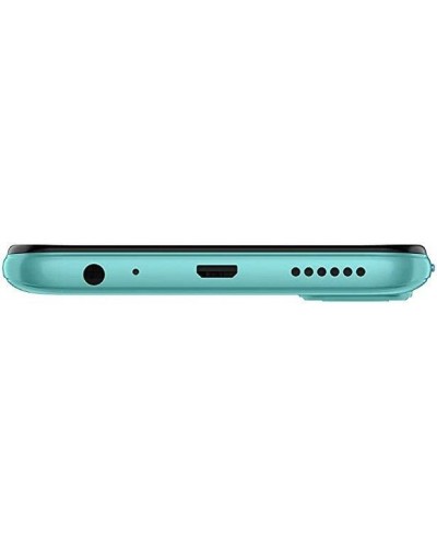 Купити Tecno POP 5 LTE (BD4a) 2/32Gb Turquoise Cyan Гарантія 1 рік