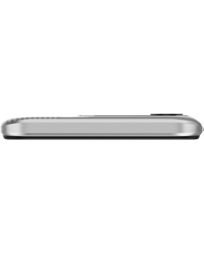 Купити Tecno Spark 8C (KG5kj) 2/64Gb NFC Diamond Grey Гарантія 1 рік