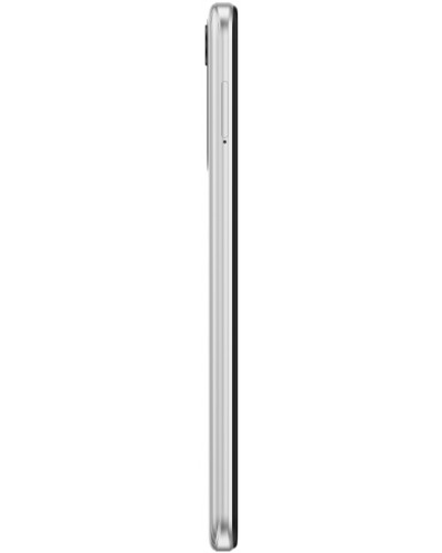 Купити Tecno Spark 8C (KG5k) 4/128Gb Diamond Grey Гарантія 1 рік