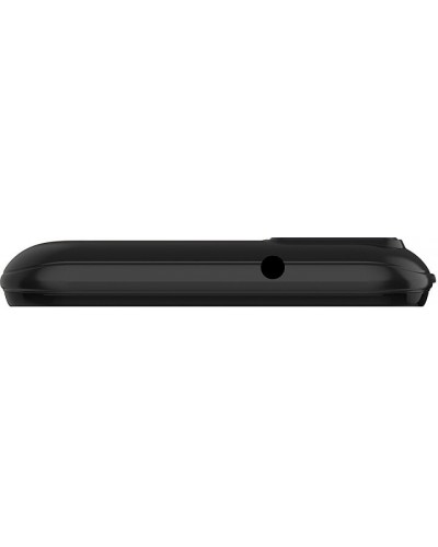 Купить Tecno Pop 5 Go (BD1) 1/16GB Aether Black Гарантия 1 год