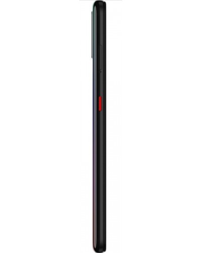 Купить Tecno Pova (LD7) 6/128Gb Dazzle Black Официальный / Гарантия 1 год