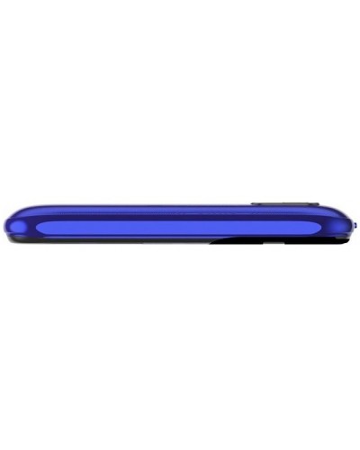 Купить Tecno Spark 6 Go (KE5j) 3/64GB Aqua Blue Гарантия 1 Год