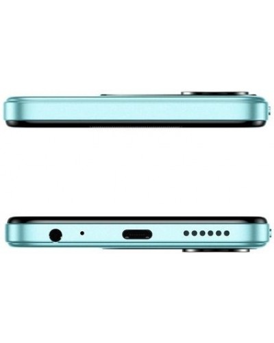 Купить Tecno Spark Go 2023 (BF7n) 3/64GB Uyuni Blue Гарантия 1 год