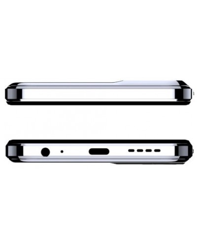Купити Tecno Pova Neo 2 (LG6n) 4/64 GB Uranolith Grey Гарантія 1 рік