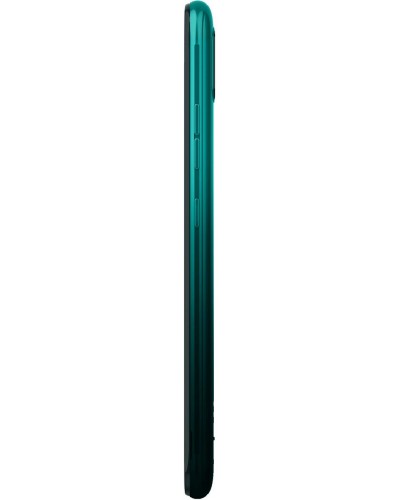 Купить Tecno POP 5 (BD2d) 2/32Gb Ice Lake Green Гарантия 1 год