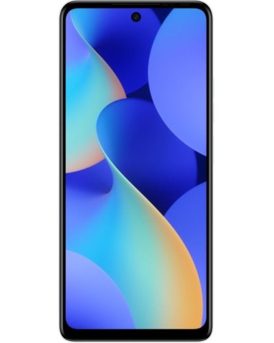 Купить Tecno Spark 10 Pro (KI7) 8/256Gb NFС Pearl White Гарантия 1 год