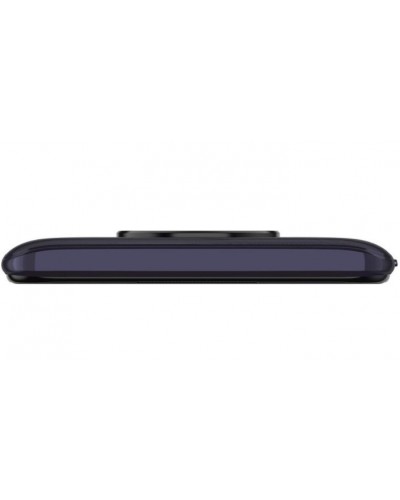 Купить Tecno Spark6 (KE7) 4/128Gb Black Официальный / Гарантия 1 год