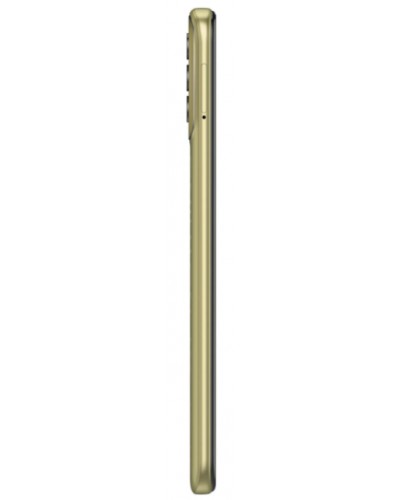 Купити TECNO Spark 8p (KG7n) 4/128Gb NFC Tahiti Gold Гарантія 1 рік
