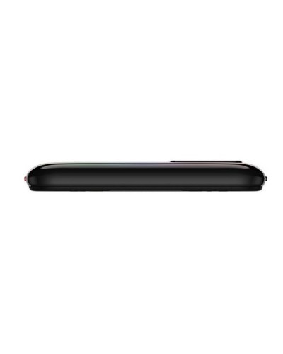 Купить Tecno Pova (LD7) 6/128Gb Dazzle Black Официальный / Гарантия 1 год