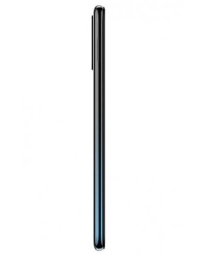 Купити Tecno Camon12 (CC7) 4/64Gb Dark Jade UA UCRF - Офіційний / Гарантія 1 рік