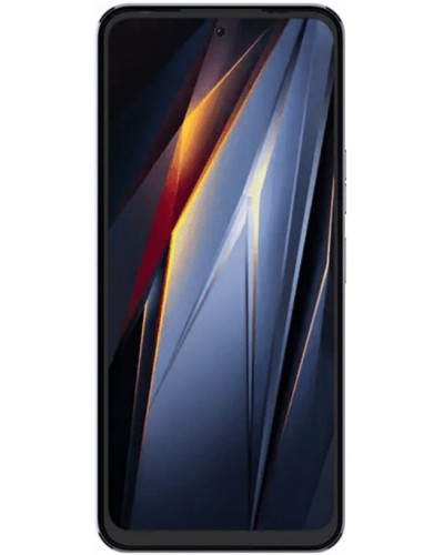 Купити Tecno Pova Neo 2 (LG6n) 4/64 GB Uranolith Grey Гарантія 1 рік