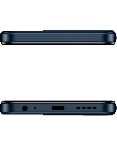 Купить Tecno Pova Neo 3 (LH6n) 4/128Gb NFC Mecha Black Гарантия 1 год