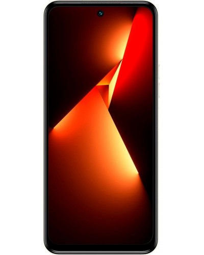 Купити Tecno Pova Neo 3 (LH6n) 4/128Gb NFC Amber Gold Гарантія 1 рік