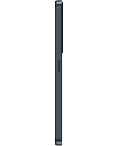 Купить Tecno POVA-5 (LH7n) 8/128Gb NFC Mecha Black Гарантия 1 год