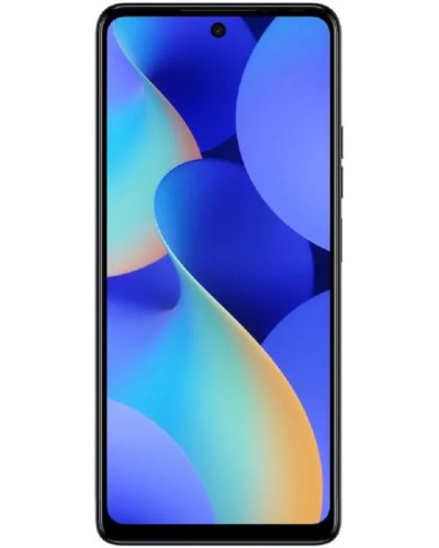 Купити Tecno Spark 10 Pro (KI7) 8/128Gb NFС Starry Black Гарантія 1 рік