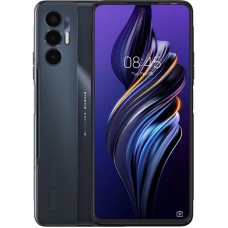 Tecno Pova 3 (LE7n) 6/128Gb Eco Black Гарантія 1 рік