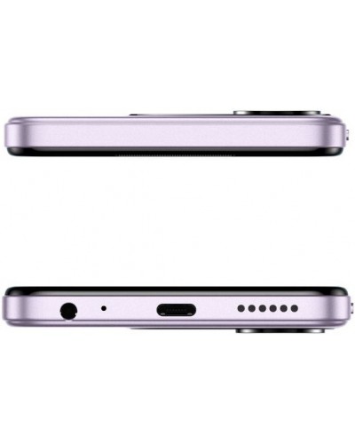 Купить Tecno Spark Go 2023 (BF7n) 3/64GB Nebula Purple Гарантия 1 год