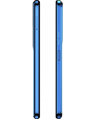Купити Tecno Pova Neo 2 (LG6n) 4/64GB Syber Blue Гарантія 1 рік