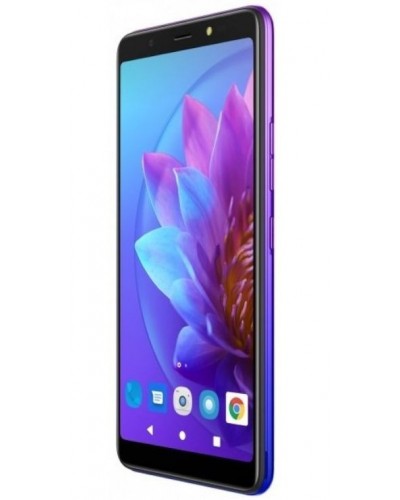 Купити Tecno POP4 (BC2) 2/32Gb DS Blue - Офіційний / Гарантія 1 рік