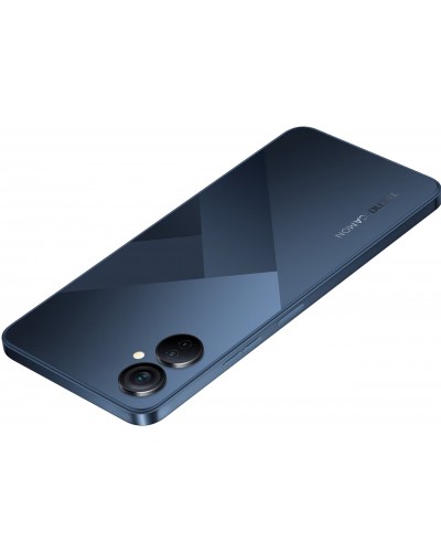 Купить Tecno Camon 19 Neo (CH6i) 6/128GB Eco Black Гарантия 1 Год
