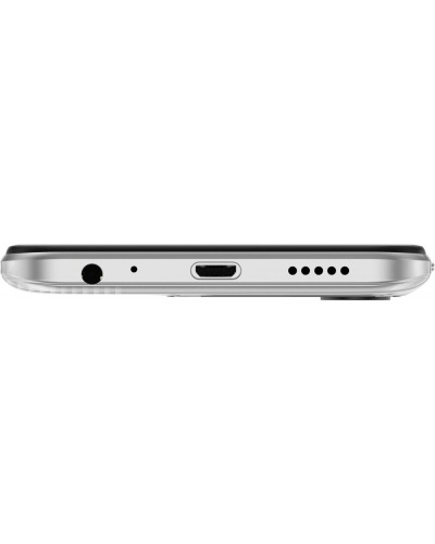 Купити Tecno Spark 8C (KG5kj) 2/64Gb NFC Diamond Grey Гарантія 1 рік