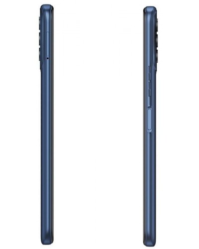 Купити TECNO Spark 8p (KG7n) 4/128Gb NFC Atlantic Blue Гарантія 1 рік