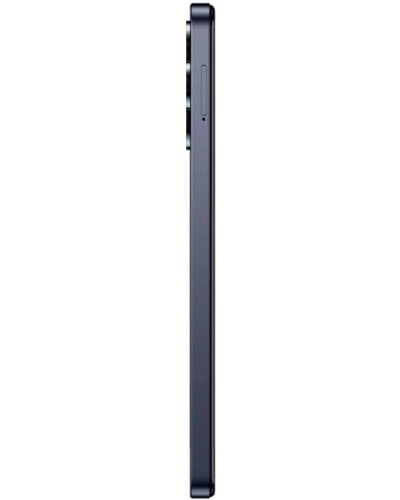 Купити Tecno Spark 10 Pro (KI7) 8/256Gb NFС Starry Black Гарантія 1 рік