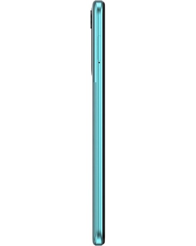 Купити TECNO Spark Go 2022 (KG5m) 2/32Gb NFC Green Гарантія 1 рік