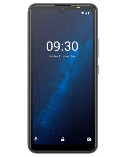 Купить Tecno POP 4 LTE (BC1s) 2/32Gb Black Гарантия 1 год