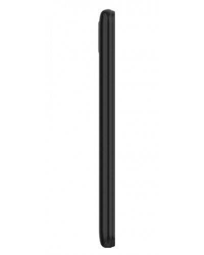 Купить Tecno POP3 (BB2) 1/16Gb Sandstone Black Гарантия 1 год